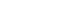 Tasswa Courses
